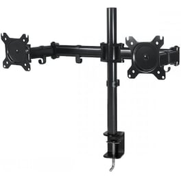 Βάση Στήριξης Monitor Arctic Z2 Basic με Βραχίονα 27" έως 8 kg