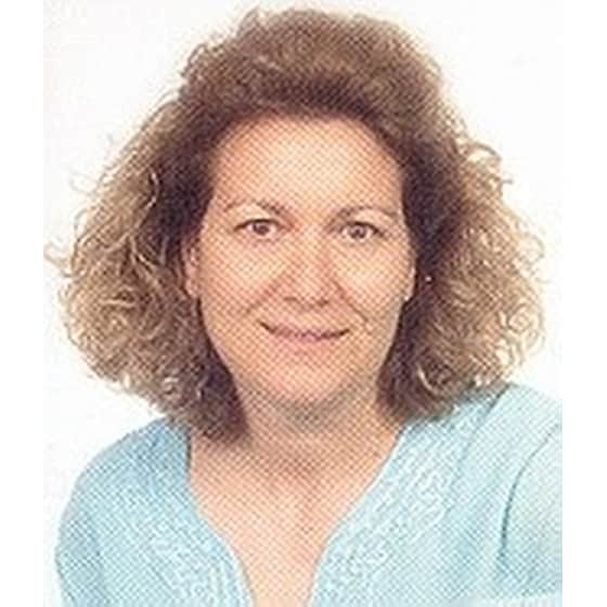 Ο Γελαστός, το χαρούμενο καλικαντζαράκι image 1