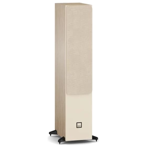 Ηχεία Hi-Fi Dali Sonik 7 - Natural Oak image 2