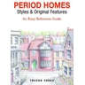 product-thumbnail