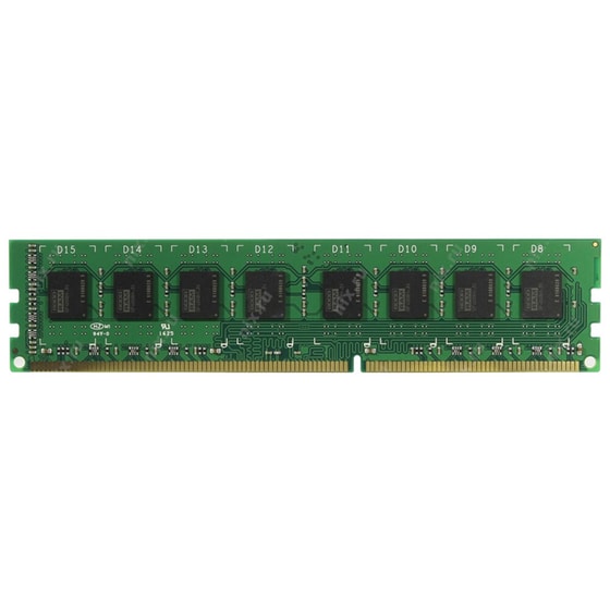 Goodram GR1600D3V64L11/8G DDR3 1600MHz (1x8GB) image 1