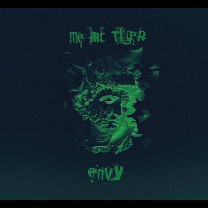 Envy