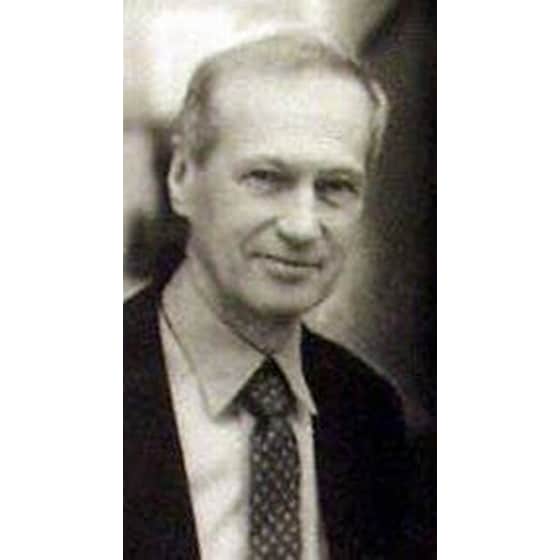 Αττίλας image 1