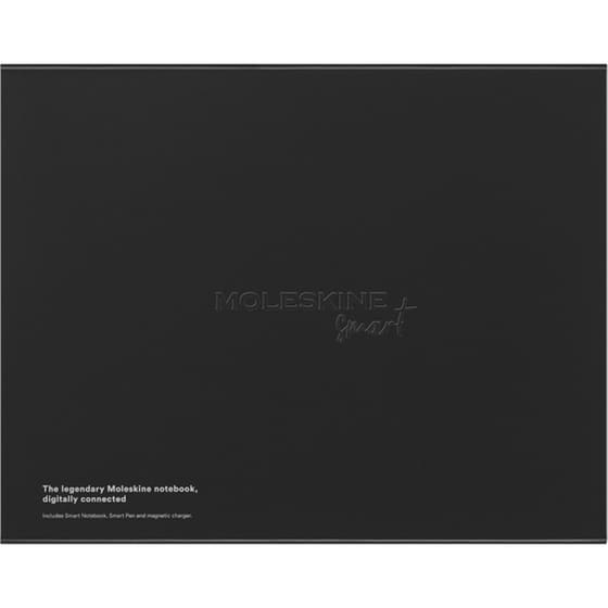 Moleskine Smart Writing Set image 5