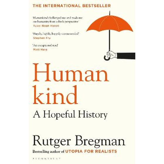 Humankind image 0