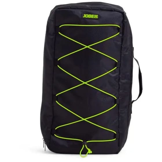 Ηλεκτρικό Seascooter Jobe Infinity - Bundle image 5