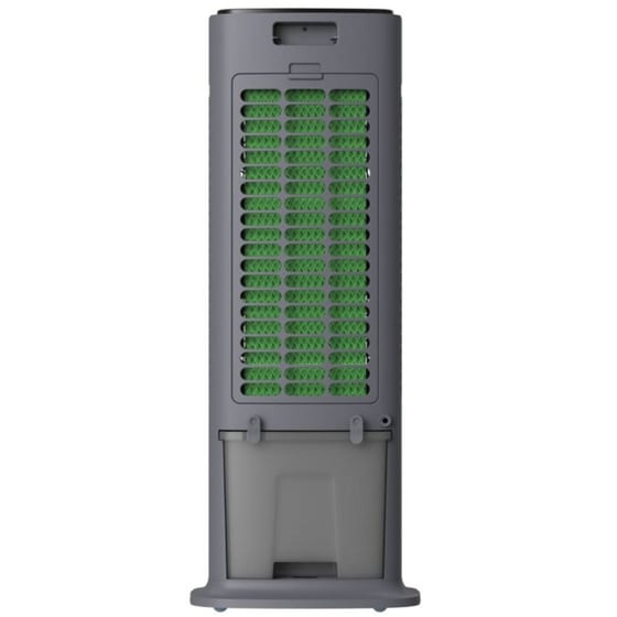 SINGER ACF 7230/02 Air Cooler με Τηλεχειριστήριο image 1