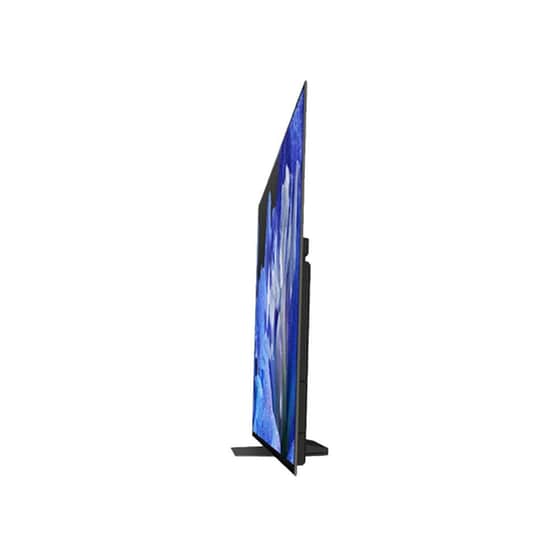 Τηλεόραση Sony OLED 65" 4K Smart KD65AF8BAEP image 4