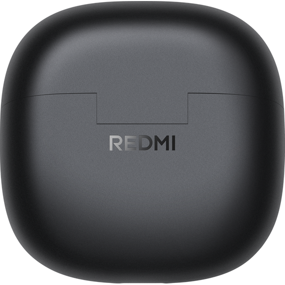 Ακουστικά Bluetooth Xiaomi Redmi Buds 8 Lite - Black image 9