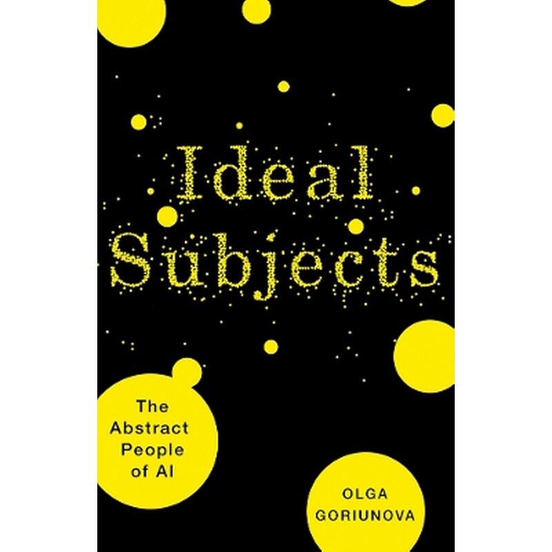Ideal Subjects Volume 76