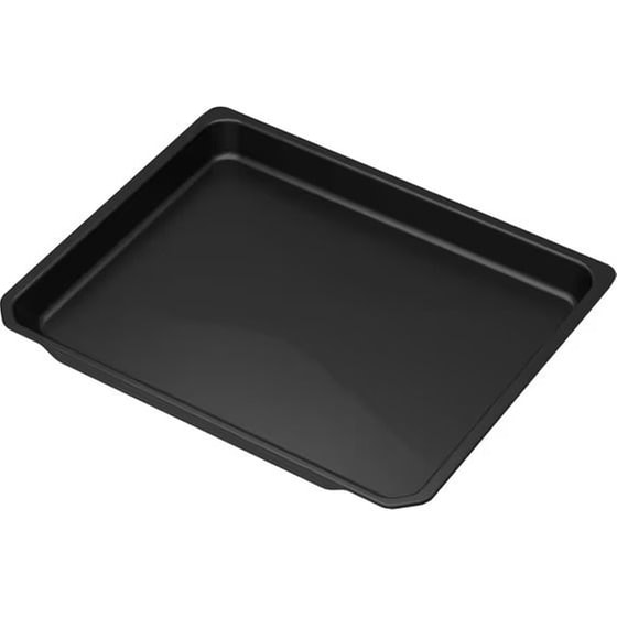 ΒΕΚΟ BBIM12300XD & HIC 64400 E 72 Lt Εντοιχιζόμενο Σετ Φούρνος και Εστία image 7