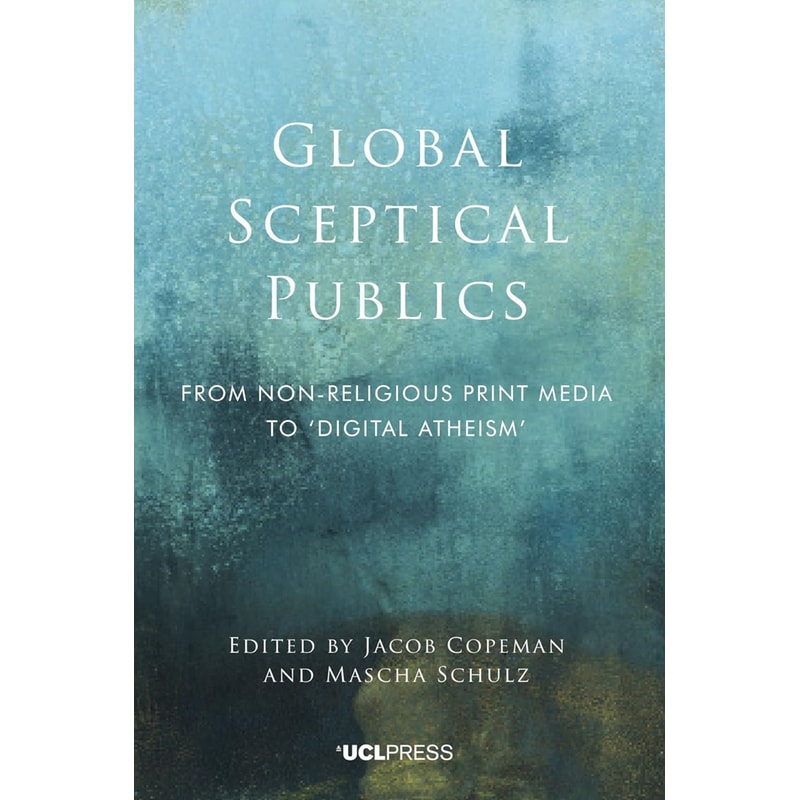 Global Sceptical Publics