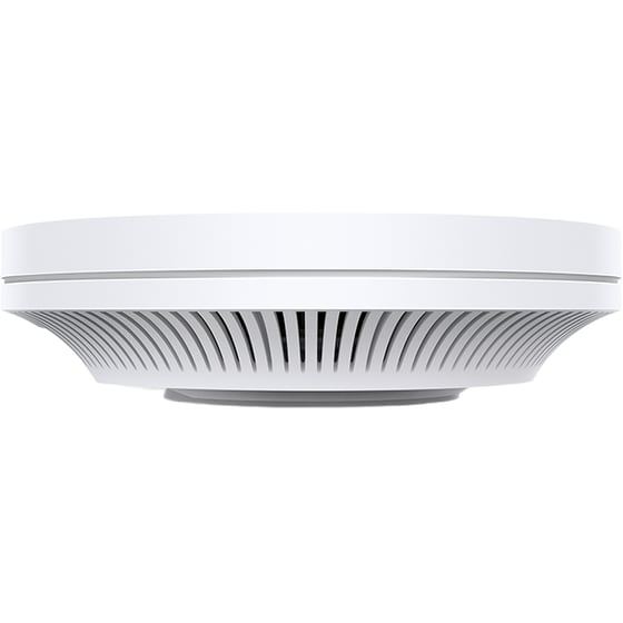 TP-Link EAP660 HD Access Point Wi‑Fi 6 Dual Band (2.4 & 5 GHz) 3550 Mbps image 3
