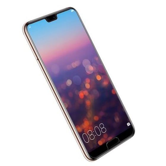 Nillkin Amazing H Για Huawei P20 Pro image 2