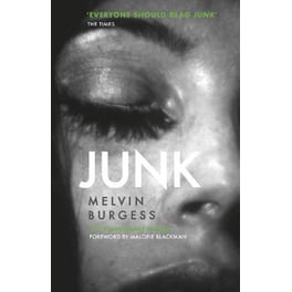 Junk