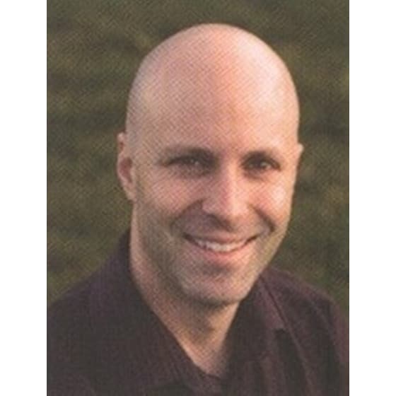 Ο αόρατος γορίλλας image 1