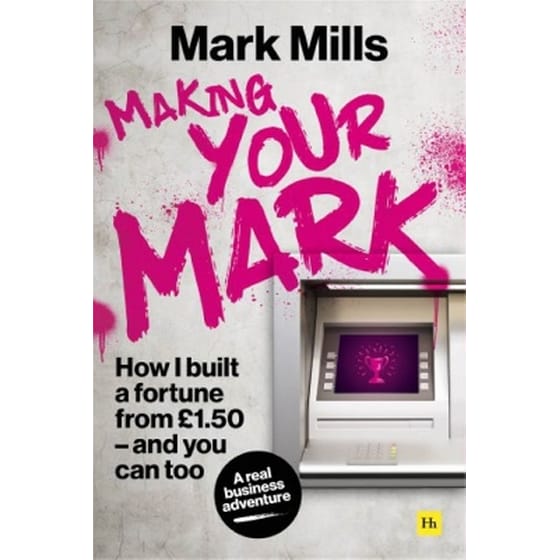 Making Your Mark image 0