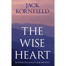 The Wise Heart