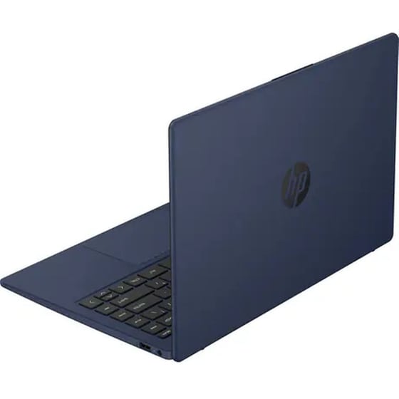 HP 14-EP0001NV 14'' HD Micro-Edge (N200/4GB/128GB UFS/UHD Graphics/Win11HomeS) Laptop image 6