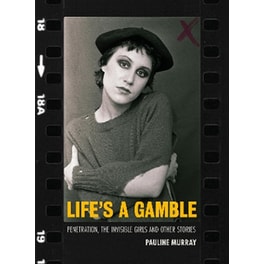 Life's a Gamble