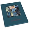 product-thumbnail
