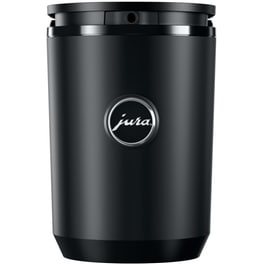 JURA 24281 0.6L Ψυγείο Γάλακτος