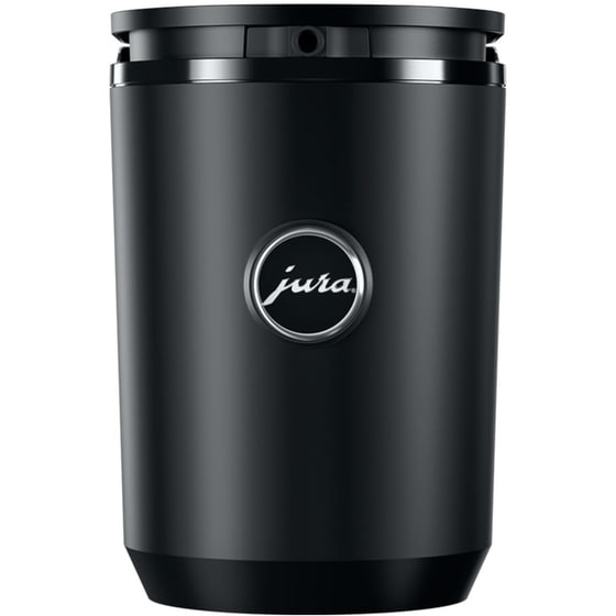 JURA 24281 0.6L Ψυγείο Γάλακτος image 0