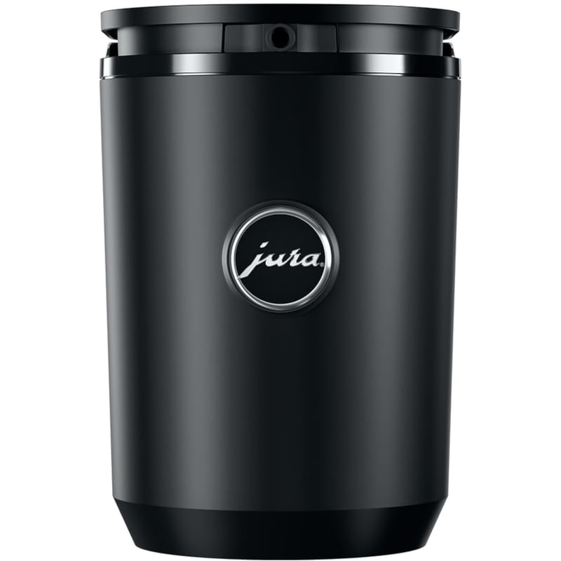 JURA JURA 24281 0.6L Ψυγείο Γάλακτος