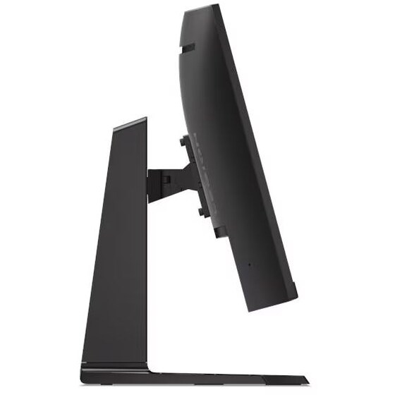 Lenovo Legion R32qc-30 Gaming monitor 31.5" Quad HD VA Curved 180Hz 0.5 ms image 3