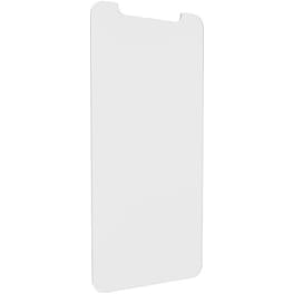 Προστατευτικό οθόνης Apple iPhone 13/iPhone 13 Pro - Zagg InvisibleShield Full Face Tempered Glass Full Glue