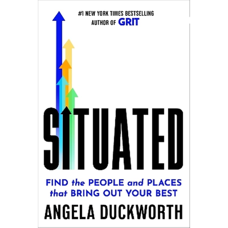 Situated