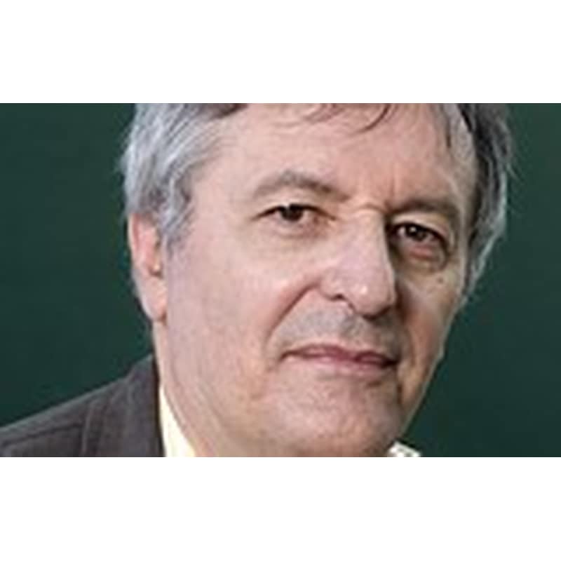 Author picture