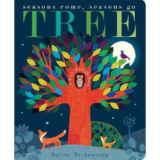 Tree image 0
