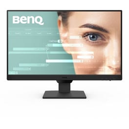 Benq GW2490 23.8'' IPS Flat 100 Hz 5 ms