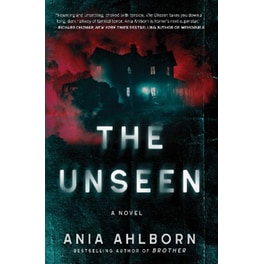 The Unseen