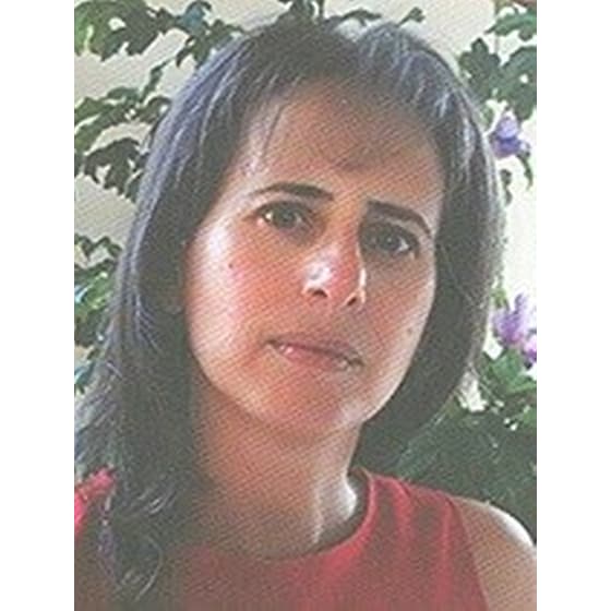 Το νησί του έρωτα και της φωτιάς image 3