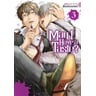 product-thumbnail