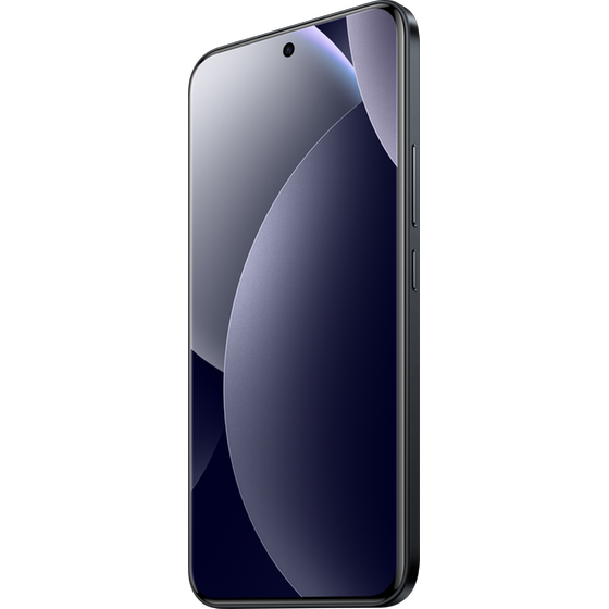 Xiaomi Redmi Note 15 Pro+ 5G 256GB - Black image 3