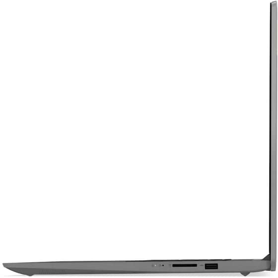 Laptop Lenovo IdeaPad 3 17ABA7 17.3" Full HD (Ryzen 5-5625U/8GB/512GB SSD/Radeon Graphics/Win11HomeS) image 2