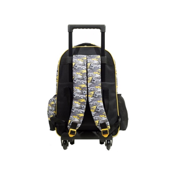 Τσάντα Τρόλεϋ GIM Spongebob image 1