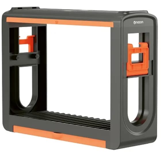 Nacon Dock'N Store Max για Nintendo Switch 2 image 1