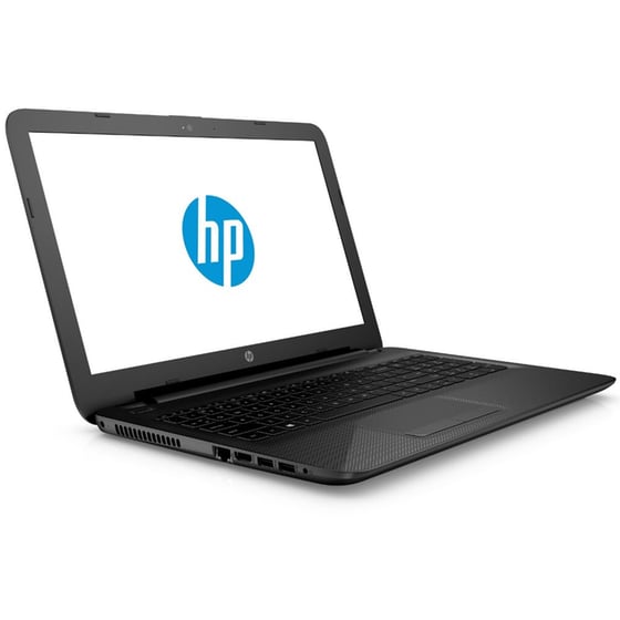 Laptop HP 15ac104nv 15.6" (i56200U/4GB/500GB/HD 520) image 2