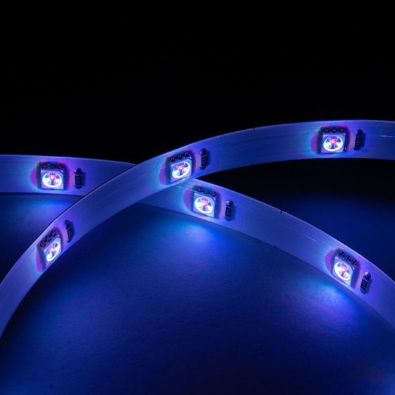 Ταινία Led Hombli 5m - RGB image 6