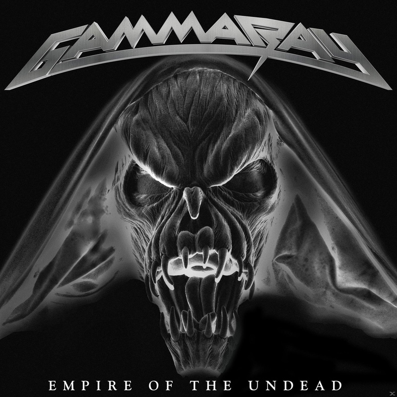 Empire Of The Undead