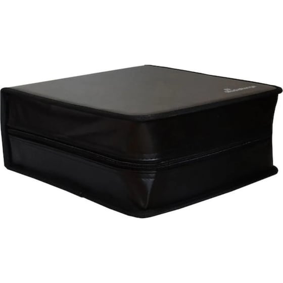 Θήκη για CD MediaRange BOX94 image 1