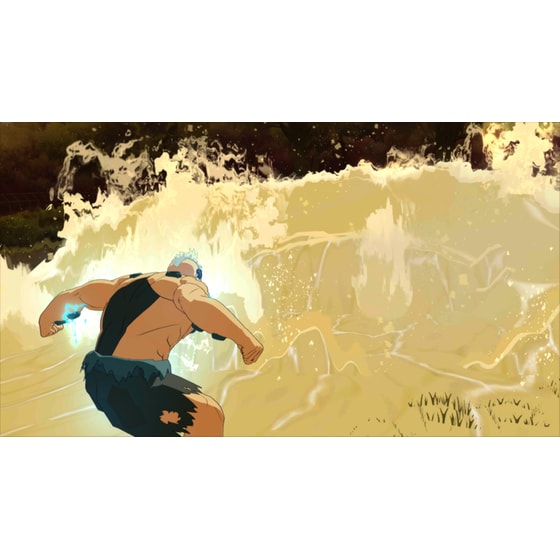 Naruto X Boruto Ultimate Ninja Storm Connections - PS4 image 21