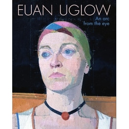 Euan Uglow