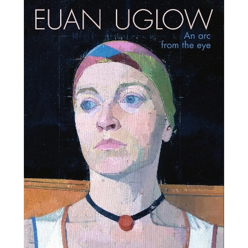 Euan Uglow