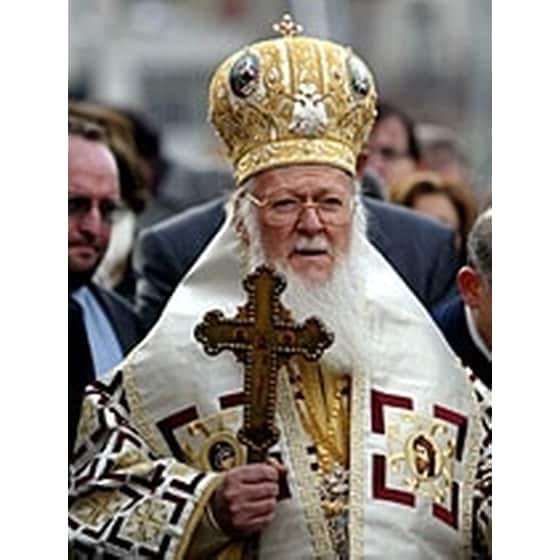 Λόγοι image 1