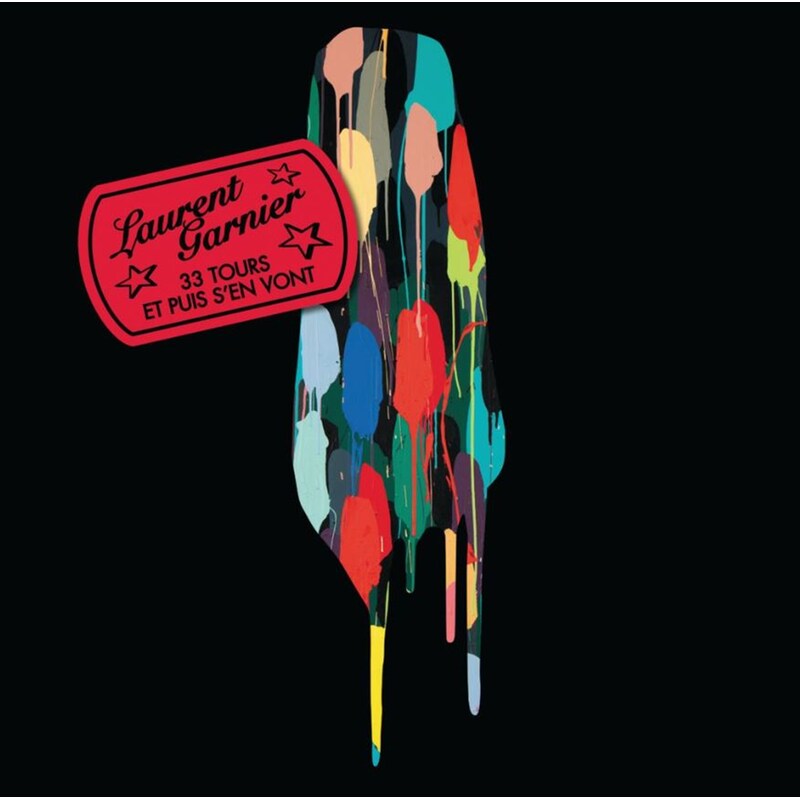 33 Tours Et Puis S’En Vont